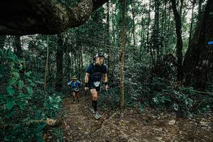 BIB: 
                            <button type="button" onclick="openModal(25391769)" class="btn btn-primary btn-sm float-right btn-popup" data-toggle="modal" data-target=".modal-high-quality">
                        <i class="fas fa-shopping-cart"></i> Add to Cart
                    </button>
                                            <button type="button" onclick="isThisMe(25391769, true)" class="btn btn-success btn-sm float-right btn-popup btn-isme hidden" data-toggle="tooltip" data-placement="bottom" title="นี่คือรูปของคุณใช่ไหม คลิกที่นี่เพื่อเอาเข้าอัลบั้ม">
                        <i class="fas fa-plus"></i> Add to album
                    </button>
                    <button type="button" onclick="isThisMe(25391769, false)" class="btn btn-warning btn-sm float-right btn-popup btn-isnotme hidden">
                        <i class="fas fa-ban"></i> Remove from album
                    </button>